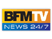 BFM tv