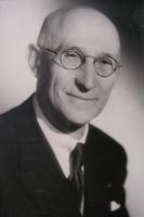 leopold negre