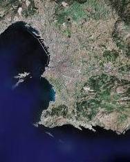 Marseille