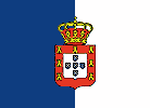 drapeau Portugal