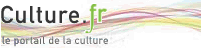 culture
