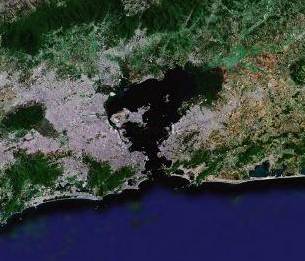 Rio de Janeiro