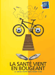 sport sante
