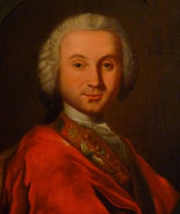 Samuel Koechlin