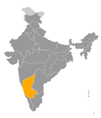 quirt meaning in Kannada  quirt translation in Kannada - Shabdkosh