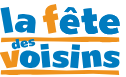 fête des voisins